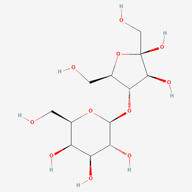 乳果糖Lactulose