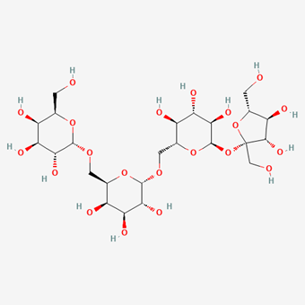水苏糖Stachyose