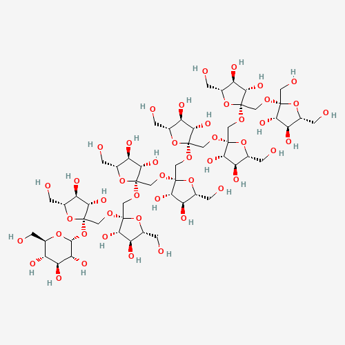 蔗果九糖Fructo-oligosaccharide