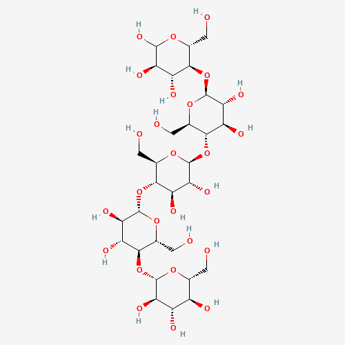 纤维五糖Cellopentaose