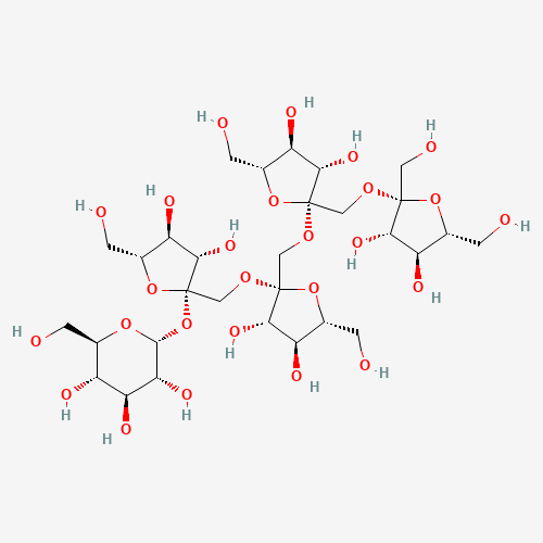 纤维四糖Cellotetraose