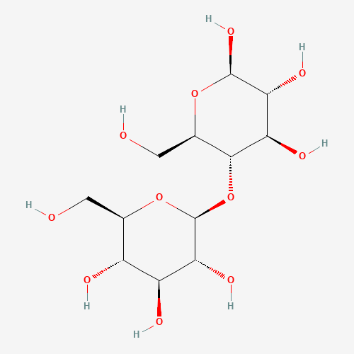 纤维二糖Cellobiose