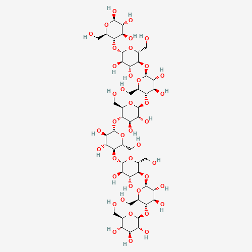 纤维八糖Cellooctaose