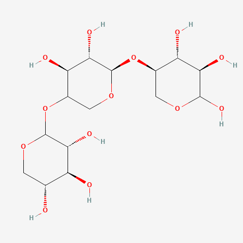 木三糖Xylotriose